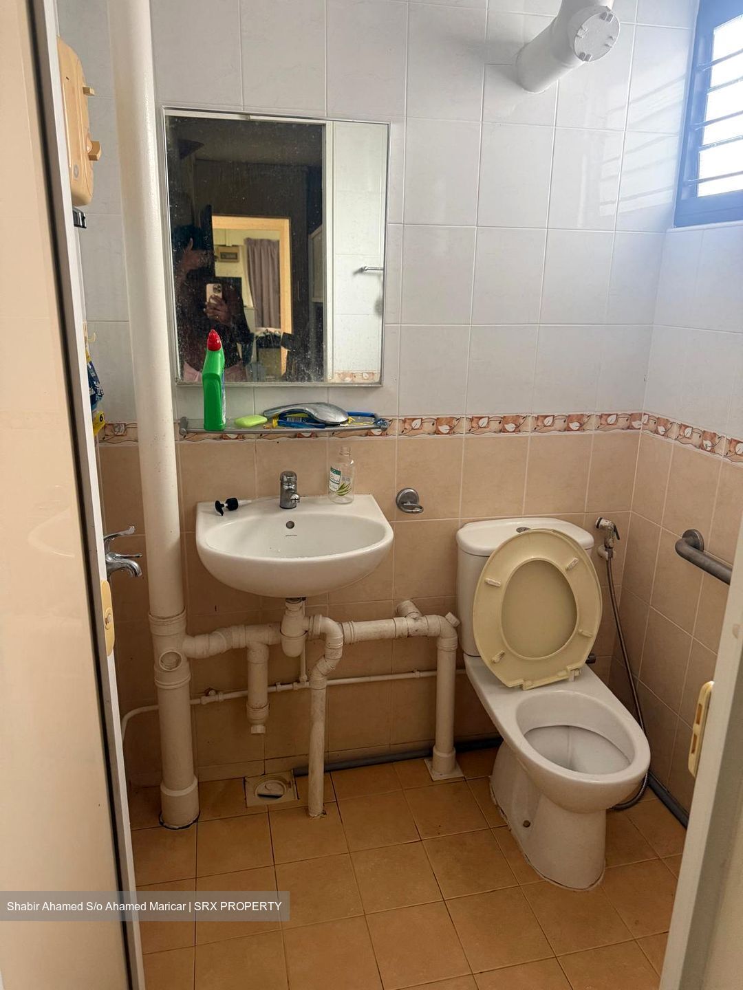 Ang Mo Kio Avenue 4 (Ang Mo Kio),  #623100951